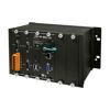 2-slot Metal Standard PAC with Cortex-A8 CPU and WinCE 7.0ICP DAS